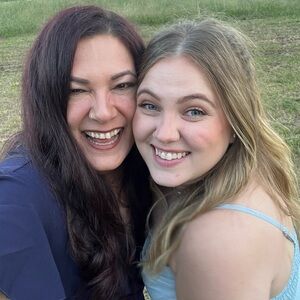 GYPSYBORNHIPPIE & SPILL-THE-TEA_ LIKE FOR LIVE NOTIFICATION!!!!